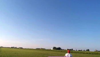 Reptéri Vizsgabázis - Baja