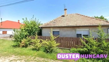 'Requiem' Temetkezési Szolgáltató Kft. - Zrínyi U. 32
