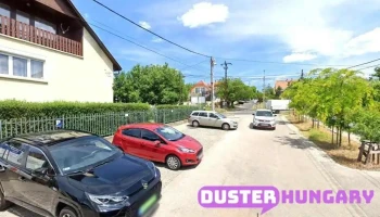 Rési-K Gépjárműjavító Kft. - Temesvári U. 36