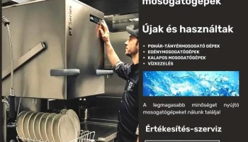 Rozsdaplacc Kft. - Kereskedők Útja 14