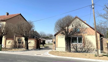 Rozsusa-bau Kft. - építőipari generálkivitelezés - Teleki U. 41