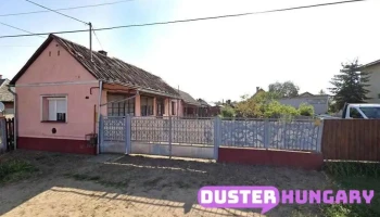 Saját készítésű egyedi fa termékek - Kossuth U. 47