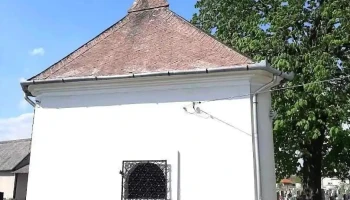 Sajólád - Sajólád