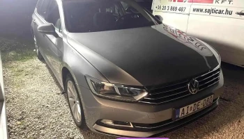 Sajti Car Kft - Budapest