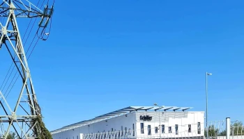 Schiller Opel márkaszerviz - Budapest