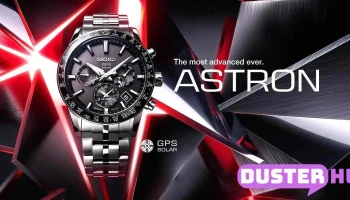 Seiko Magyarország központ (Tmc Kft.) - Csángó U. 4b