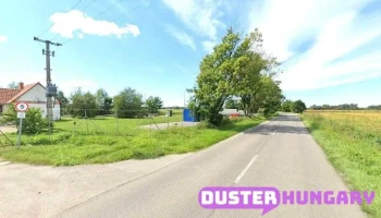 Sellye hulladékudvar - Dél-Kom Nonprofit Kft. - Magyarország