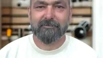 Sípos Zsolt - Ezermester Tiszafüred - Hungary