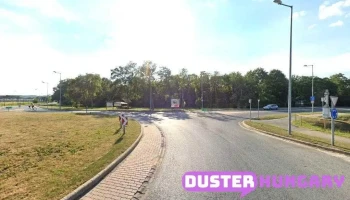 Solar Market Kft - Magyarország Solar Market Kft - Magyarország