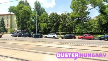 Solution Hungary Kft - Budapest