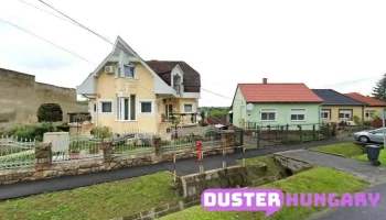 Somogylendület Kft - Kaposvár