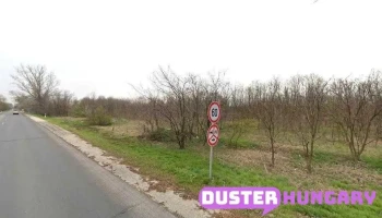 Sos Váltójavító kft - 34Km A Bárdi Autó Mellett Vagyunk