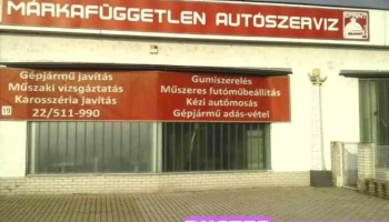 Sprint Fehérvár - Székesfehérvár