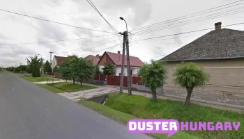Stab-Bock Munkavédelmi Ruházat - Szoboszlói U. 31