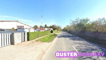 Start-Metál Kft. - Miskolc