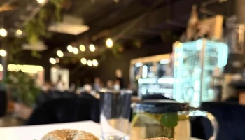 Steak Trezor - Budapest