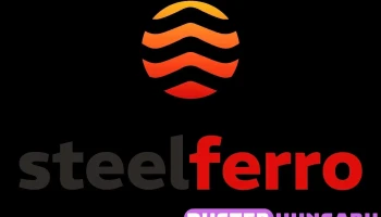 Steelferro - Héföldek Dűlő 3