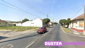 Stop Cipőjavító - Zalaegerszeg