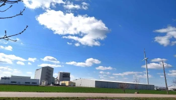 Syngenta Magyarország Kft - 450