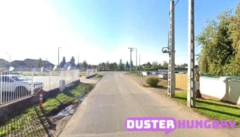 Szaki Autoszerviz - Nyíregyháza