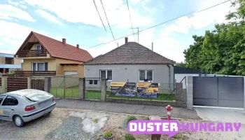 Szaki Gépkölcsönző Mosonmagyaróvár - Töltés U. 38