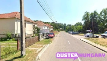 Szaniszló Műhely, autószerelő, autószerviz, gumijavítás, műszaki vizsga - Dédestapolcsány