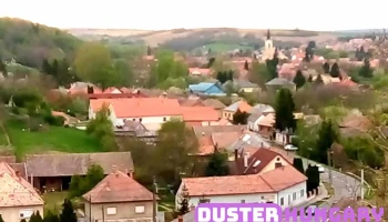 Szászvár - Szászvár