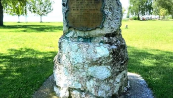Széchenyi park - 8174