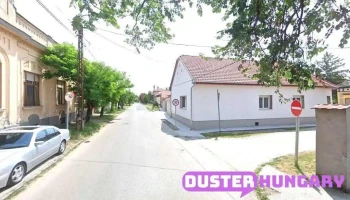 Szecsei Tibor Autoszerelo mester - Encsi U. 9