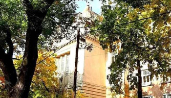 Szegedi Szc Déri Miksa Műszaki Technikum - Szeged