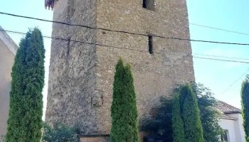 Szendrő - Szendrő