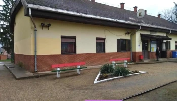 Szendrő - Szendrő