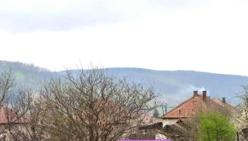 Szendrőlád - Szendrőlád