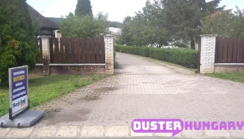 Sziklai Autóalkatrész és Szerviz - Salgótarján