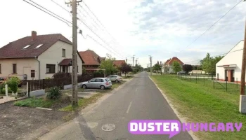 Szobafestés-Tapétázás-Gipszkartonozás-Hőszigetelés Tóth Tibor - Cegléd