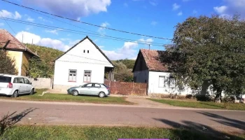 Szobi - Hungary