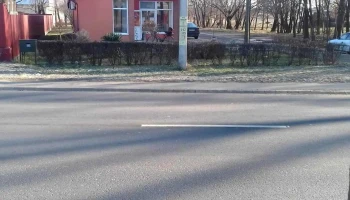 Szoboszló-Hús Kft - Dr. Földi János U. 61
