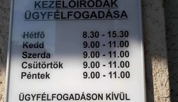 Szolnoki Járásbíróság - Szolnok