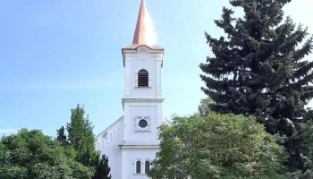 Szomód - Szomód