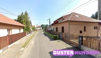 Szőr Sándor Autójavító - Sajószentpéter