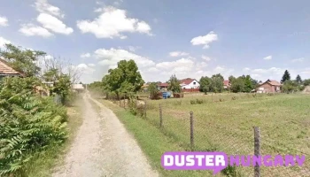 Takács Autószerviz Vecsés - Sziget U. 7