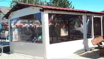 Tamás Bt. - Bajcsy-Zsilinszky U. 1-3