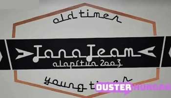 TanaTeam Kft. - Budapest