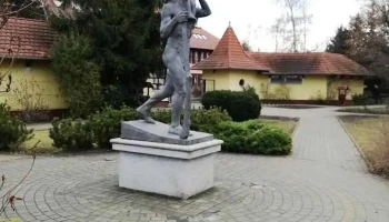Tápiógyörgye - Tápiógyörgye