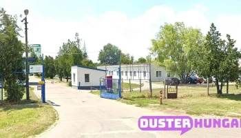 Teljes Életért Nonprofit Közhasznú Kft. - Szolnok