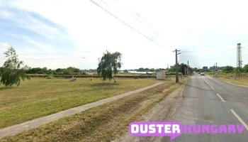Termika Épületgépészeti Kft - Törteli Út 24