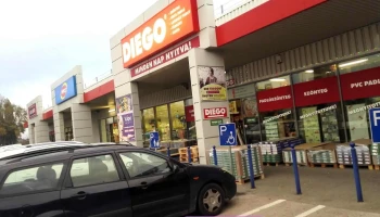 Tesco - 0359/75