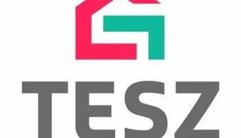 Tesz-97 Kft. - Trapézlemez, Cserepeslemez - Szekszárd - Szekszárd