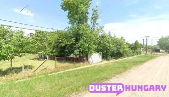 Tiba Mihály - Fürj Utca 4