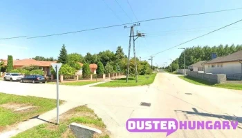 Tímár Autóüveg és Karosszéria Szervíz Kapuvár - Kapuvár